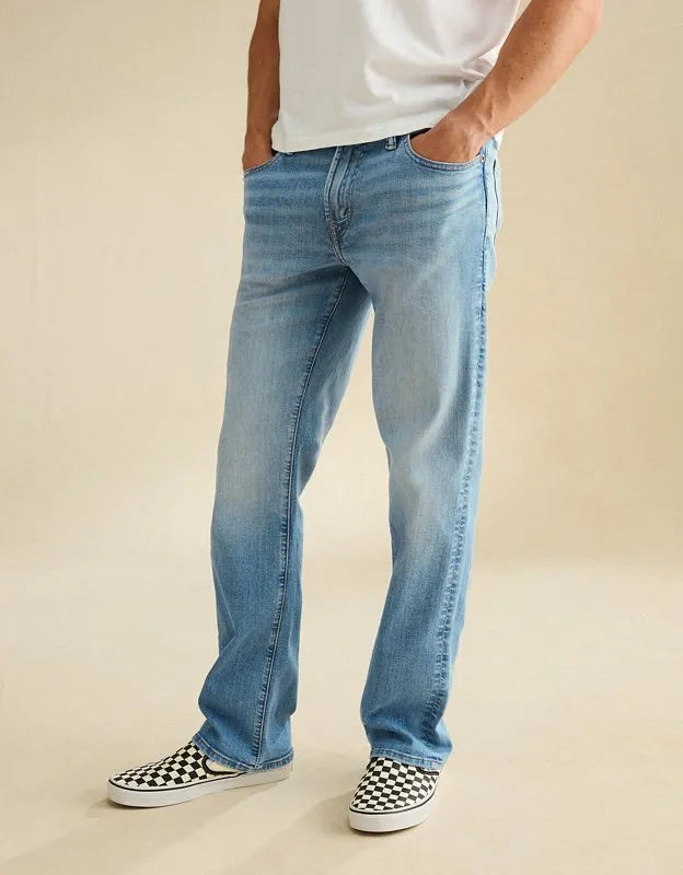 AE Original Bootcut Jean