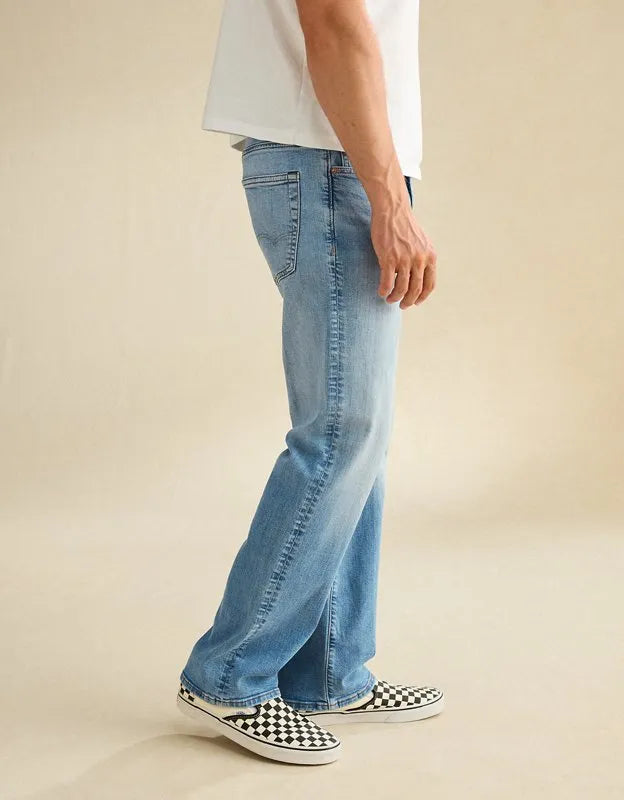 AE Original Bootcut Jean