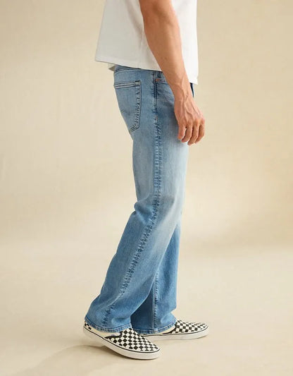 AE Original Bootcut Jean