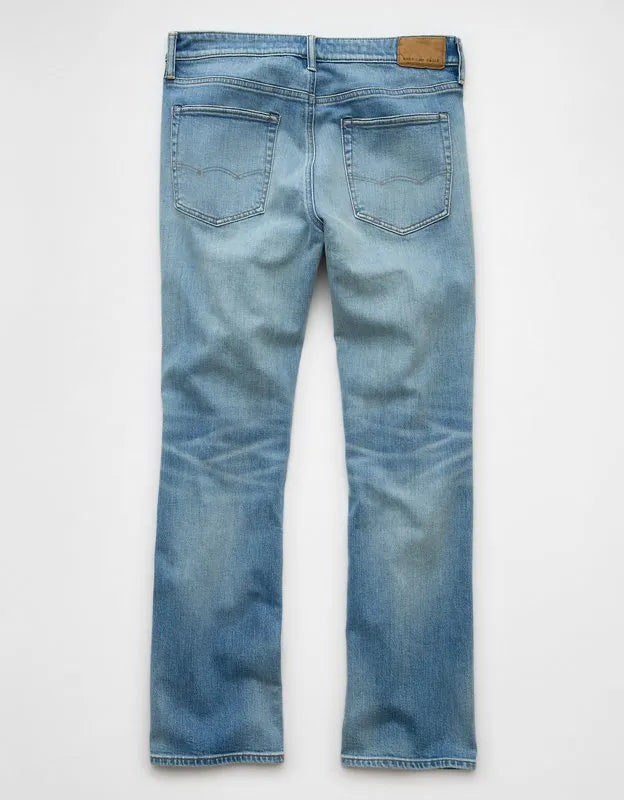 AE Original Bootcut Jean