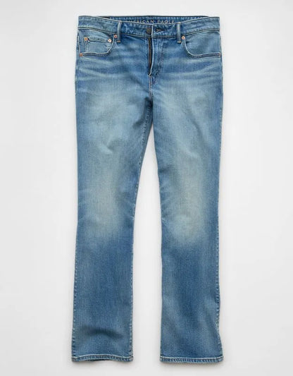 AE Original Bootcut Jean