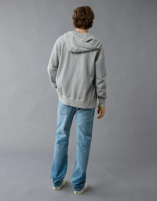 AE Original Bootcut Jean