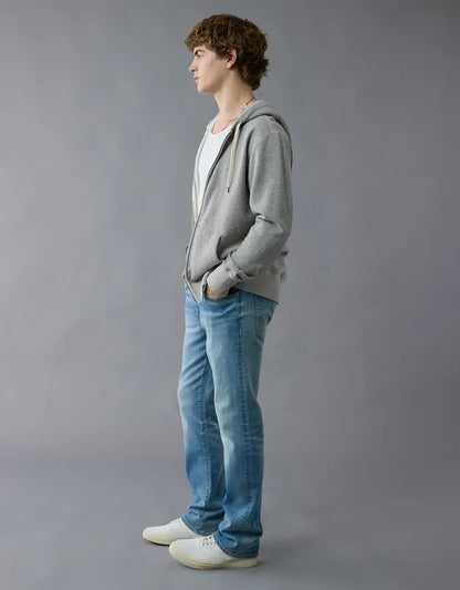 AE Original Bootcut Jean
