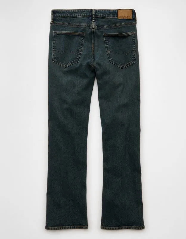 AE EasyFlex +TENCEL™ Fibers Original Bootcut Jean