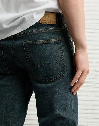 AE EasyFlex +TENCEL™ Fibers Original Bootcut Jean