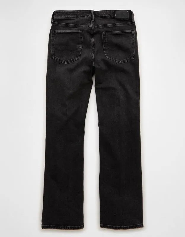 AE Original Bootcut Jean