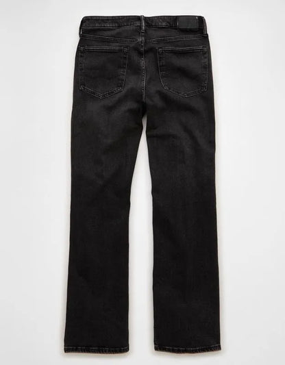 AE Original Bootcut Jean