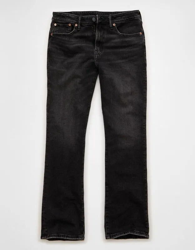 AE Original Bootcut Jean