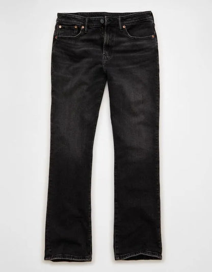 AE Original Bootcut Jean