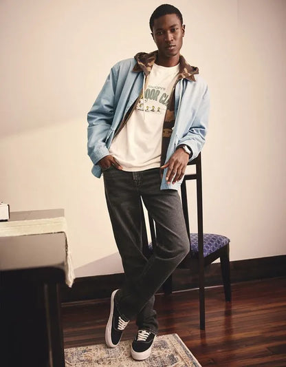 AE Original Bootcut Jean
