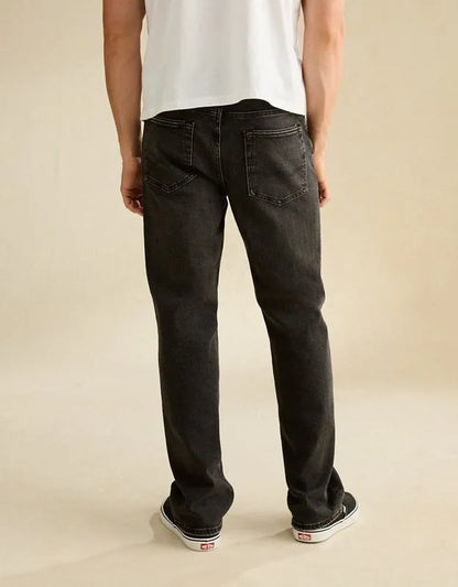 AE Original Bootcut Jean