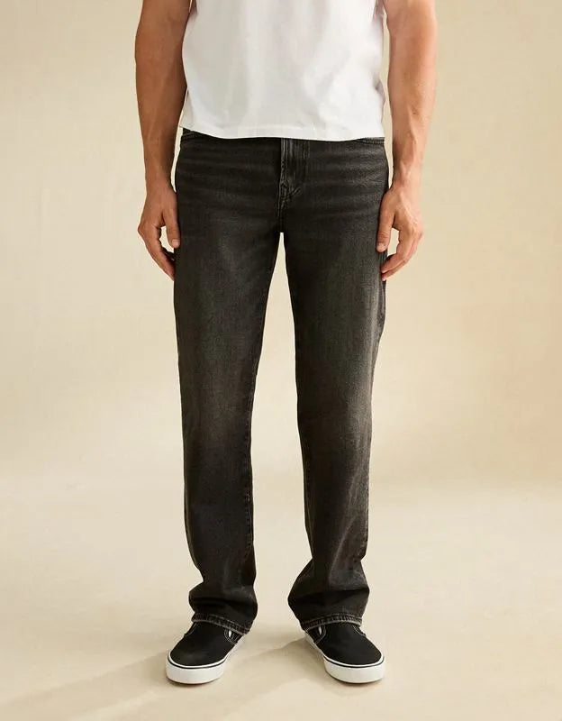 AE Original Bootcut Jean