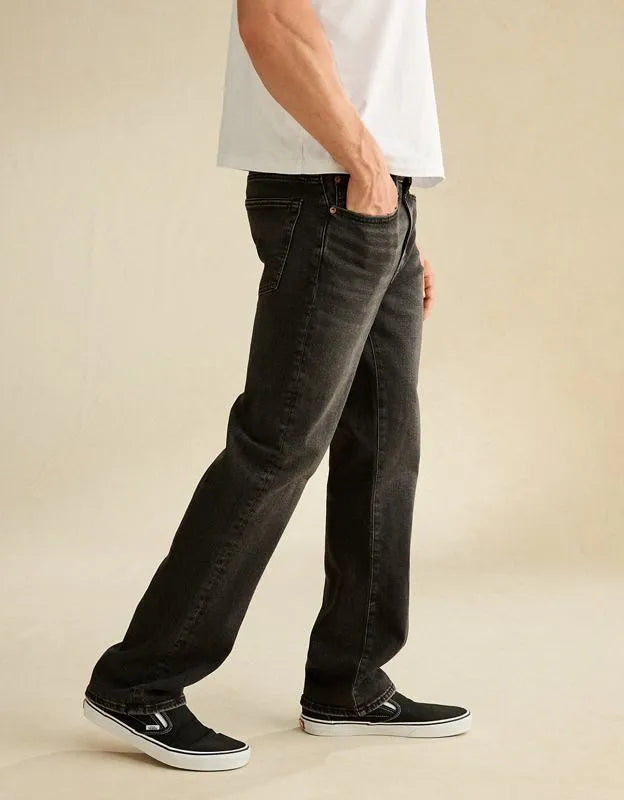 AE Original Bootcut Jean