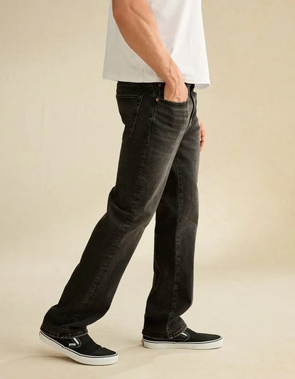 AE Original Bootcut Jean