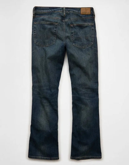 AE Original Bootcut Jean