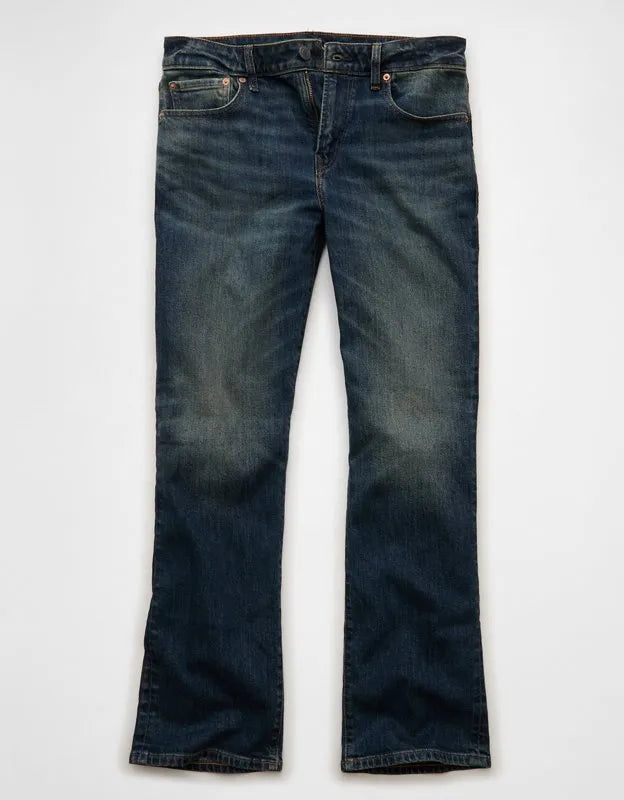 AE Original Bootcut Jean