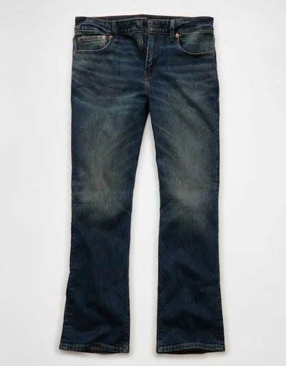 AE Original Bootcut Jean