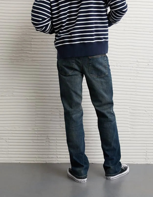 AE Original Bootcut Jean