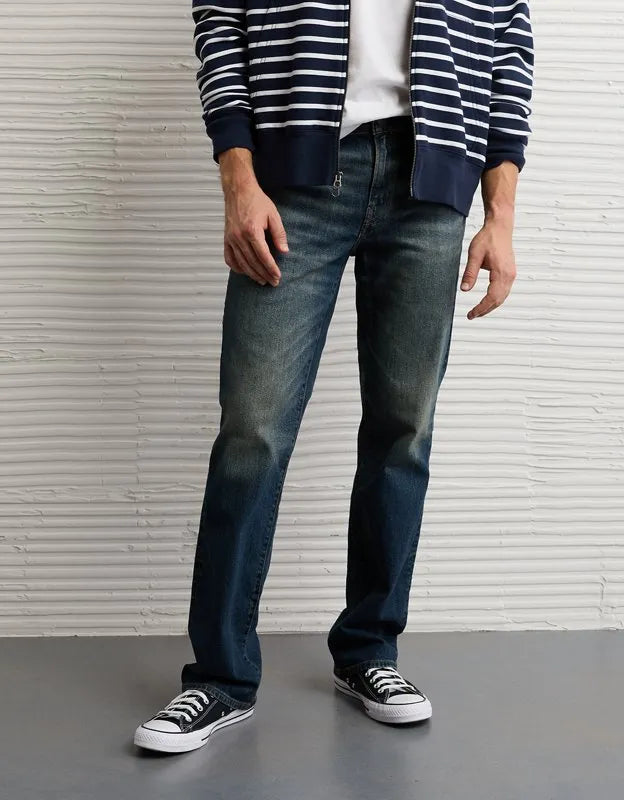 AE Original Bootcut Jean