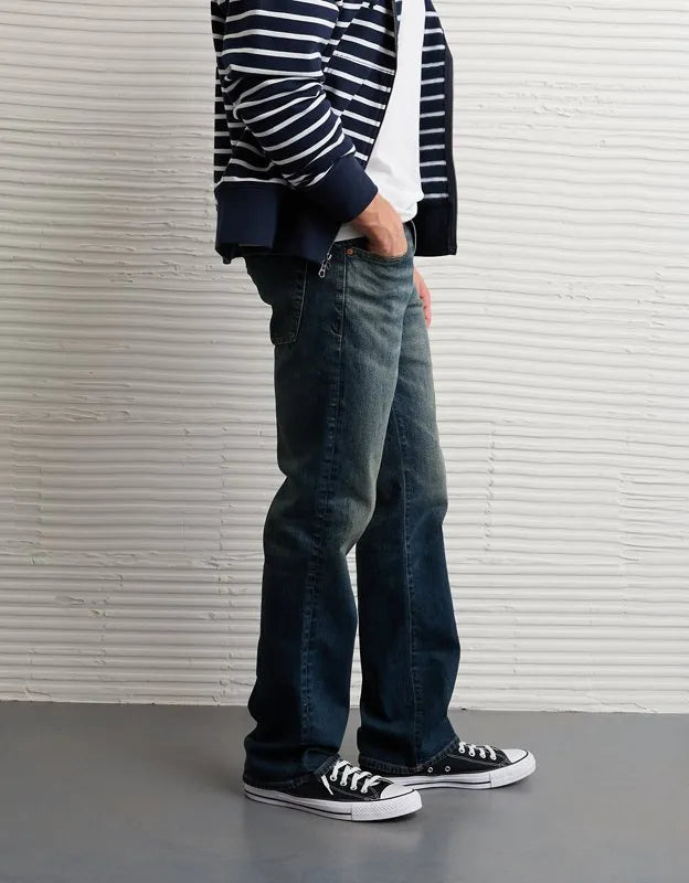 AE Original Bootcut Jean