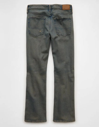 AE Original Bootcut Jean
