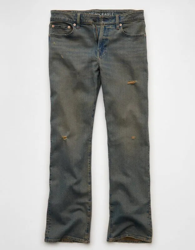 AE Original Bootcut Jean