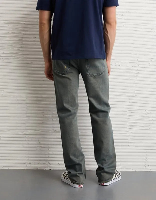 AE Original Bootcut Jean