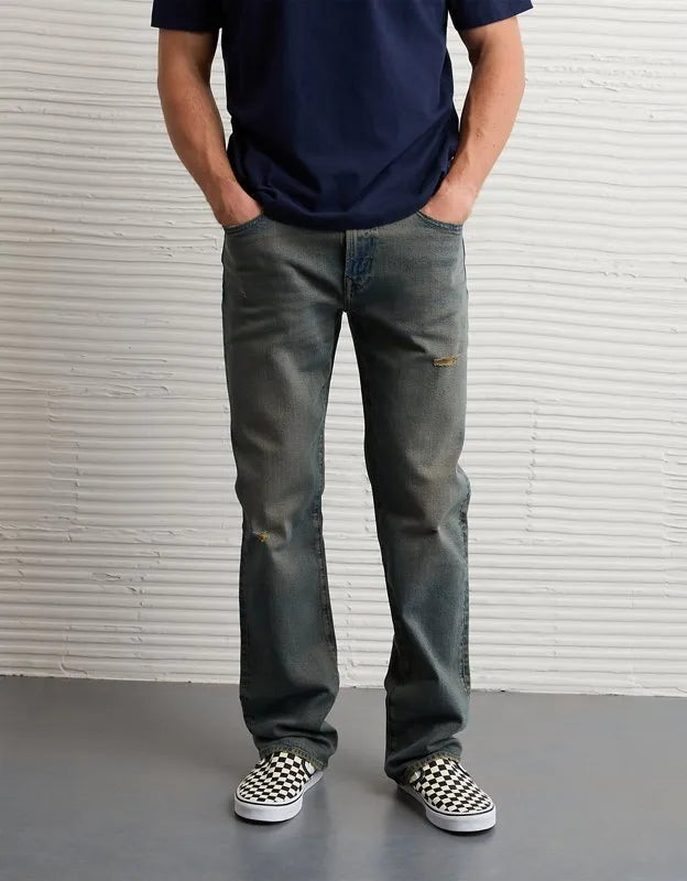 AE Original Bootcut Jean