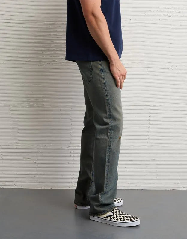 AE Original Bootcut Jean