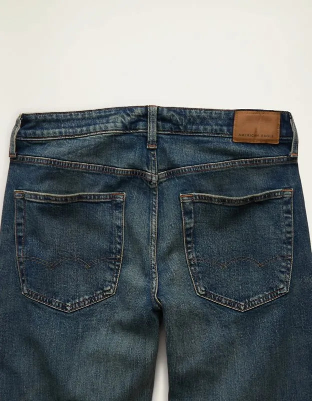 AE Original Bootcut Jean