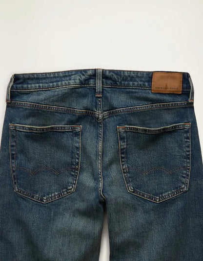 AE Original Bootcut Jean