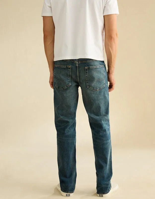 AE Original Bootcut Jean