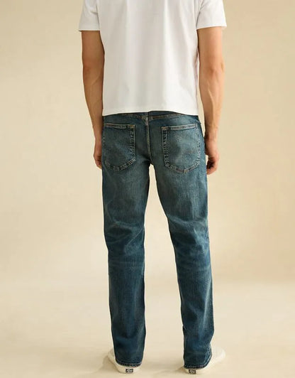 AE Original Bootcut Jean
