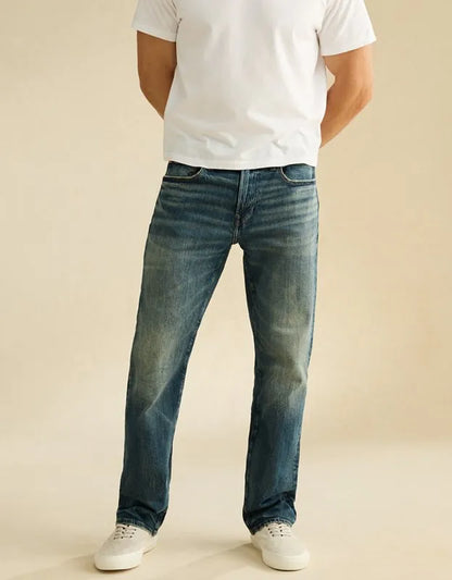 AE Original Bootcut Jean