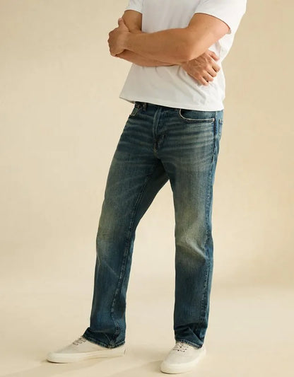 AE Original Bootcut Jean