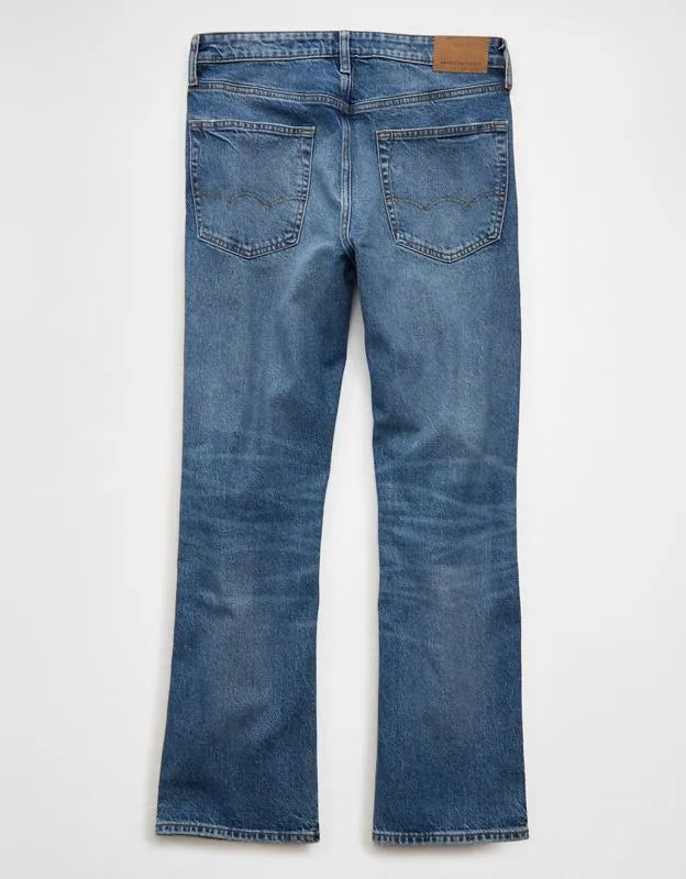 AE Original Bootcut Jean