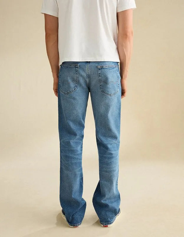 AE Original Bootcut Jean