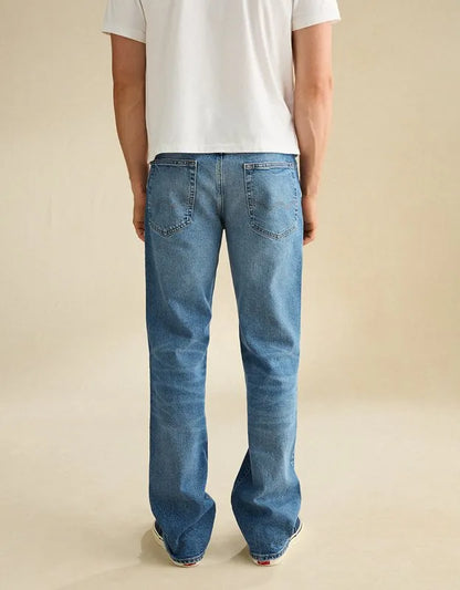 AE Original Bootcut Jean