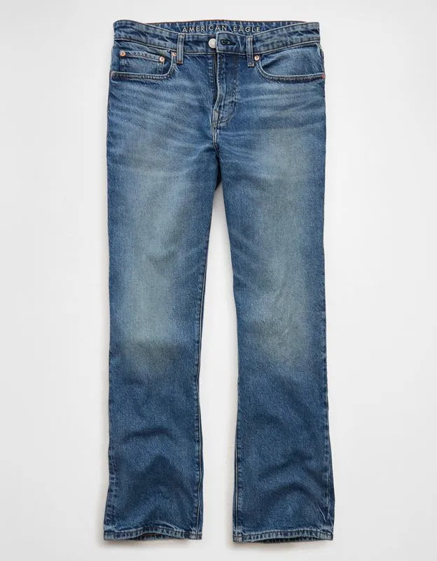 AE Original Bootcut Jean