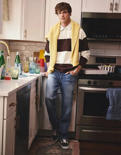 AE Original Bootcut Jean