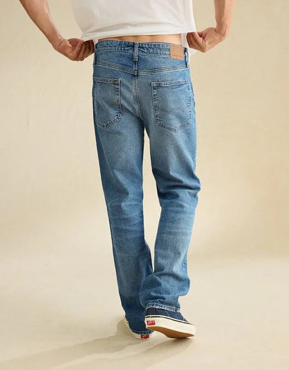 AE Original Bootcut Jean