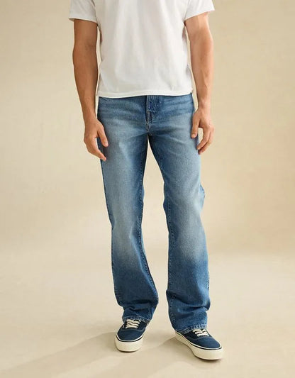 AE Original Bootcut Jean