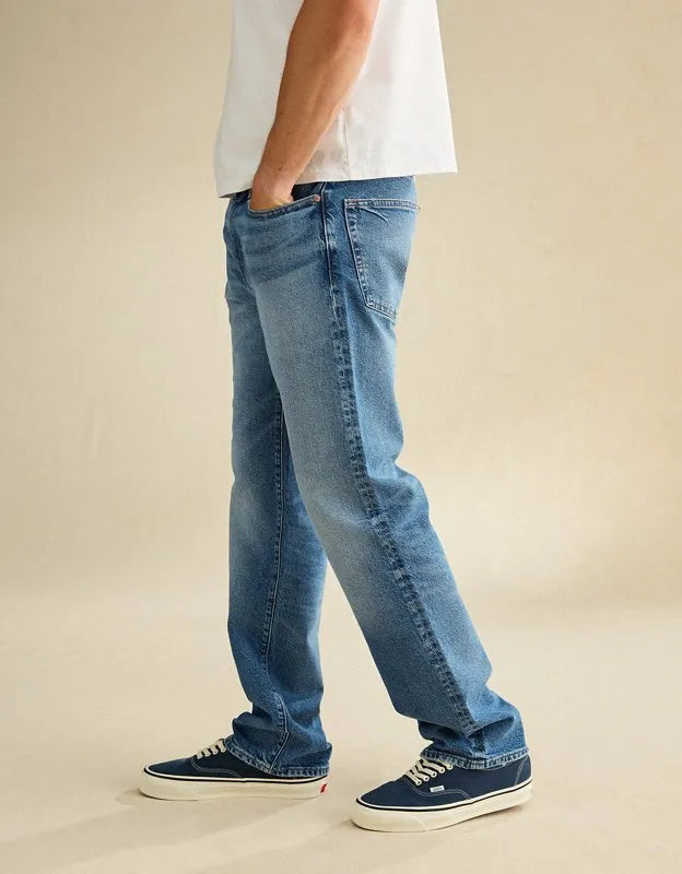 AE Original Bootcut Jean