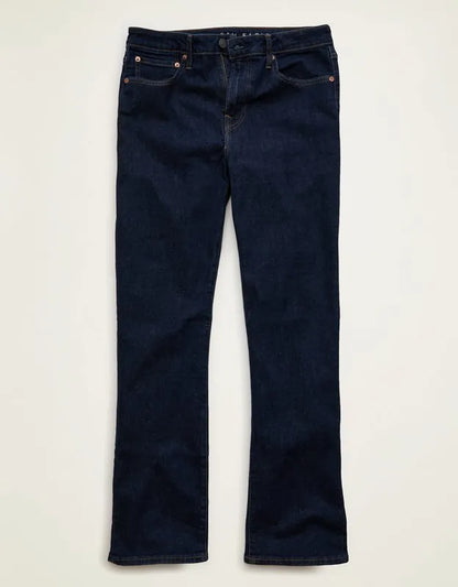 AE Original Bootcut Jean