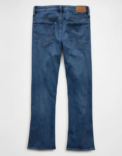 AE Original Bootcut Jean