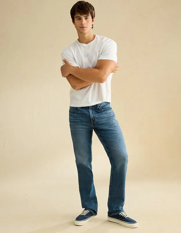 AE Original Bootcut Jean
