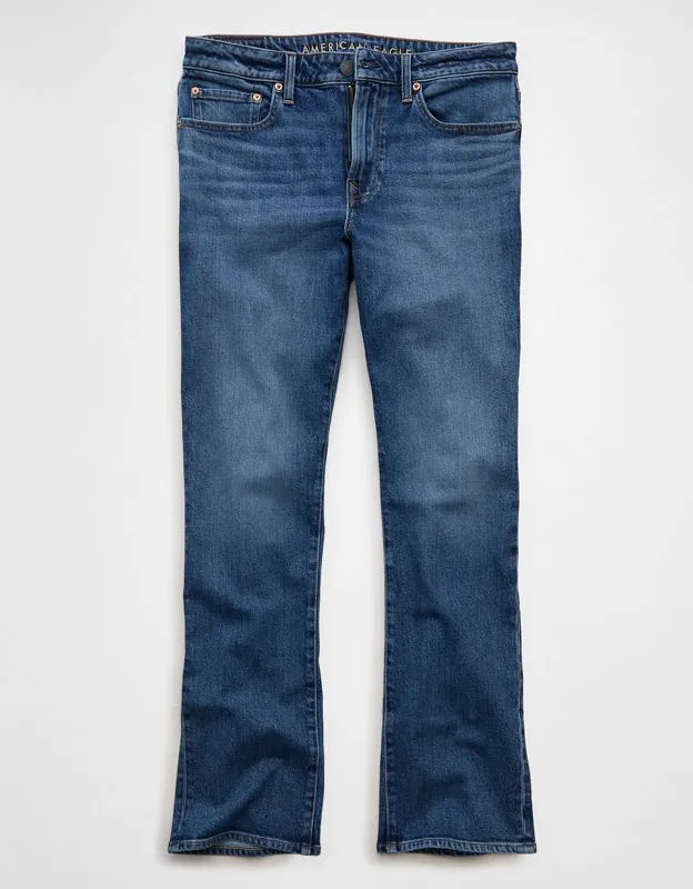AE Original Bootcut Jean