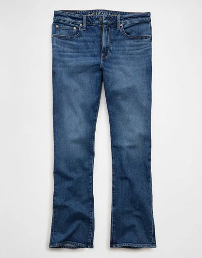 AE Original Bootcut Jean