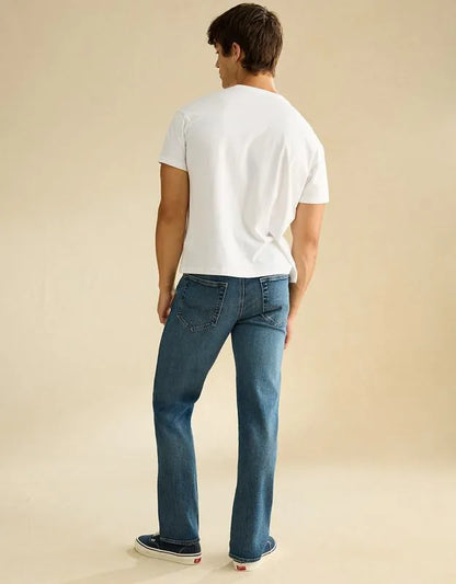 AE Original Bootcut Jean