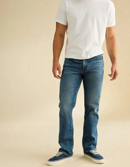 AE Original Bootcut Jean